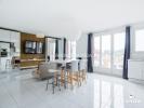 Apartment VILLEJUIF 