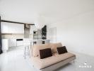 Apartment VILLEJUIF 