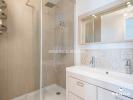 Apartment VILLEJUIF 