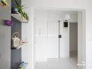 Apartment VILLEJUIF 