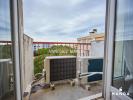 Apartment MONTPELLIER 