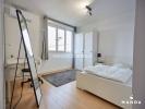 Apartment MONTPELLIER 
