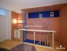 Location Appartement Paris-20eme-arrondissement 75