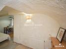Annonce Location 12 pices Appartement Paris-20eme-arrondissement