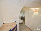 Louer Appartement 14 m2 Paris-20eme-arrondissement