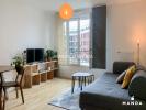 Location Appartement Clamart 92