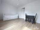 Apartment ISSY-LES-MOULINEAUX 