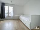 Apartment ISSY-LES-MOULINEAUX 
