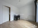 Apartment ISSY-LES-MOULINEAUX 