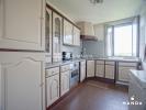 Annonce Location 4 pices Appartement Pierrefitte-sur-seine