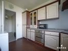 Louer Appartement 11 m2 Pierrefitte-sur-seine