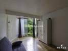Location Appartement Chesnay 78