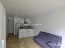 Annonce Location Appartement Chesnay