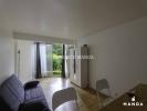 Louer Appartement Chesnay Yvelines