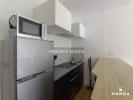 Louer Appartement Chesnay 746 euros