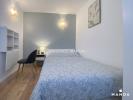 Location Appartement Argenteuil 95100 5 pieces 9 m2