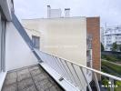 Annonce Location 5 pices Appartement Argenteuil