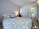 Louer Appartement 9 m2 Argenteuil