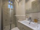 Annonce Location Appartement Colombes