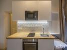 Louer Appartement 16 m2 Colombes
