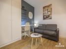 Louer Appartement Colombes 776 euros
