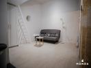 For rent Apartment Bordeaux 33000 19 m2