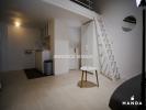 Apartment BORDEAUX 