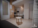 Apartment BORDEAUX 