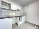 Apartment BORDEAUX 