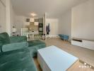 Annonce Location 2 pièces Appartement Fontenay-aux-roses