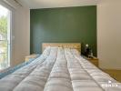 Louer Appartement Fontenay-aux-roses 1250 euros