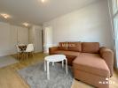 Apartment BLANC-MESNIL 