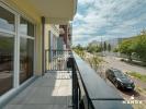 Apartment BLANC-MESNIL 