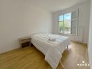 Apartment BLANC-MESNIL 