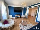 Location Appartement Marseille-13eme-arrondissement 13