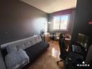 Annonce Location 3 pices Appartement Marseille-13eme-arrondissement