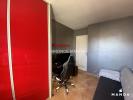 Louer Appartement Marseille-13eme-arrondissement Bouches du Rhone