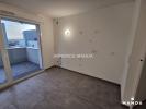 Apartment CLERMONT-FERRAND 
