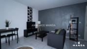 Apartment ROUBAIX 