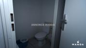 Apartment ROUBAIX 