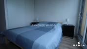 Apartment ROUBAIX 