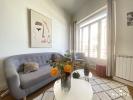 For rent Apartment Marseille-4eme-arrondissement  13004 67 m2 4 rooms