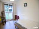 Annonce Location 5 pices Appartement Ulis