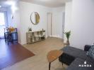Louer Appartement 9 m2 Ulis