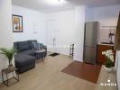 Louer Appartement Ulis 507 euros