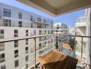 Louer Appartement Clichy Hauts de Seine