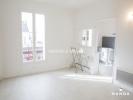 For rent Apartment Neuilly-plaisance 93360 42 m2 2 rooms