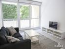 Apartment REIMS 
