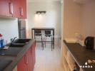 Apartment REIMS 
