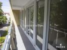 Apartment REIMS 